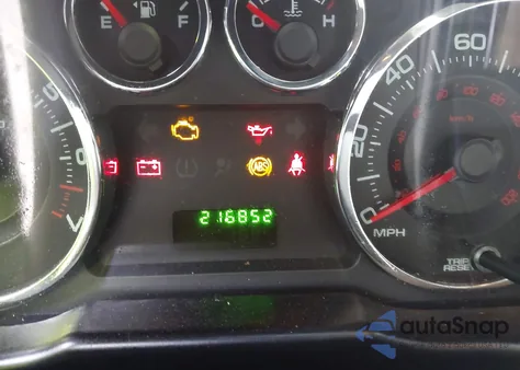 2010 Ford Edge Se from USA, damaged, VIN 2FMDK3GC6ABA72832